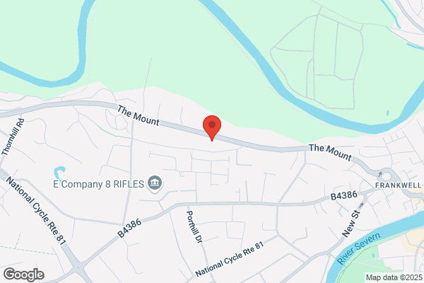 Kv Bishton Plumbers