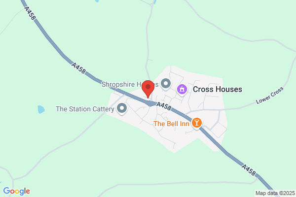 Clive Post Office & Village Stores