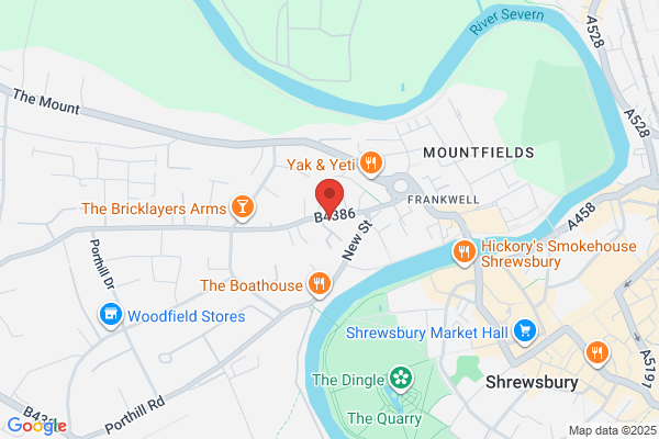 A G Removals