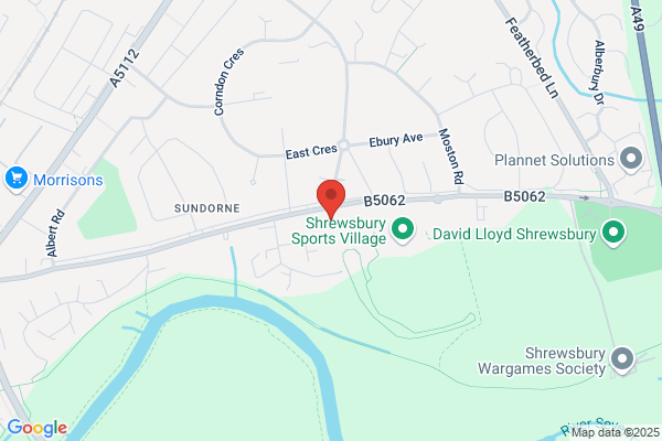 Futhercroft Surgery
