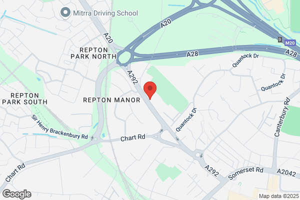 Highworth School Of Motoring