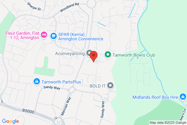 Solution Support Ltd