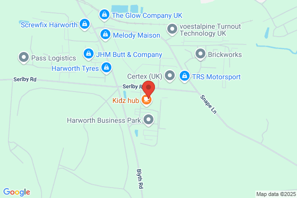 C & I Mechanical Services Ltd