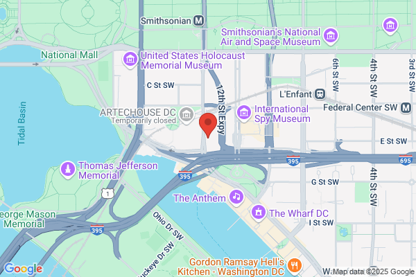 National Association For Special Educational Needs