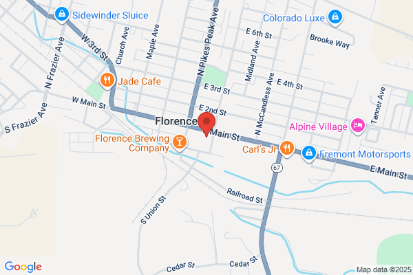 C.A.T Plumbing & Drainage