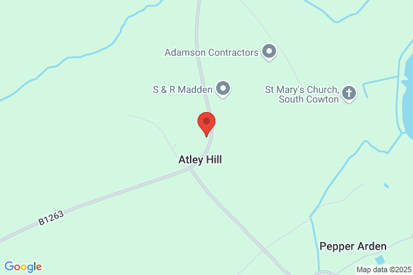 Allmet Machinery Ltd