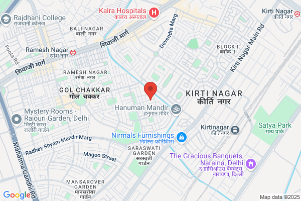 S Sahgal