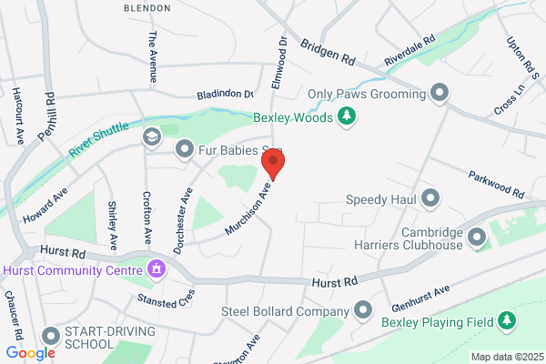 Certax Accounting Bromley