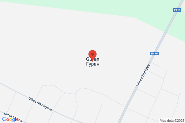 Guram & Co