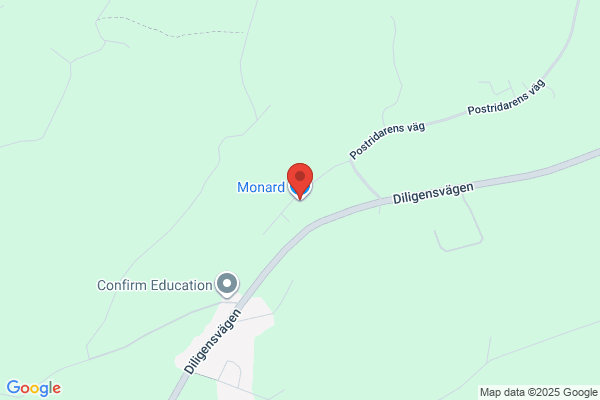 Monard