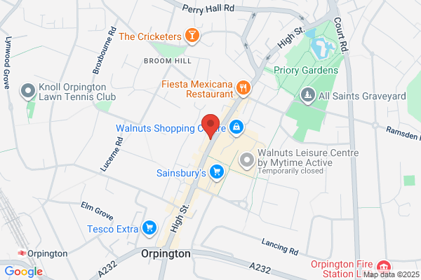 Chinese Herbal Medicine Acupuncture Centre