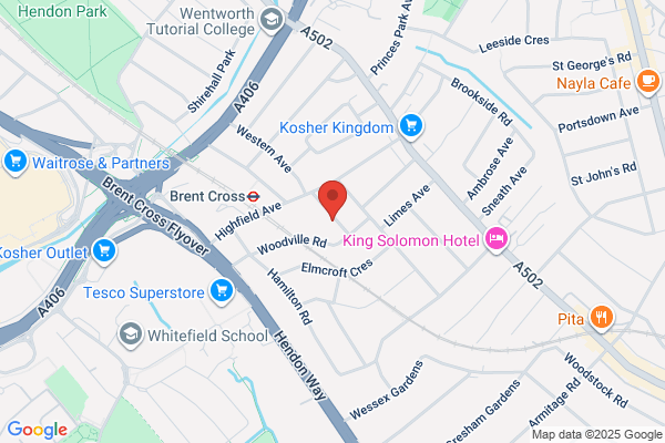 Superior Safety Ltd