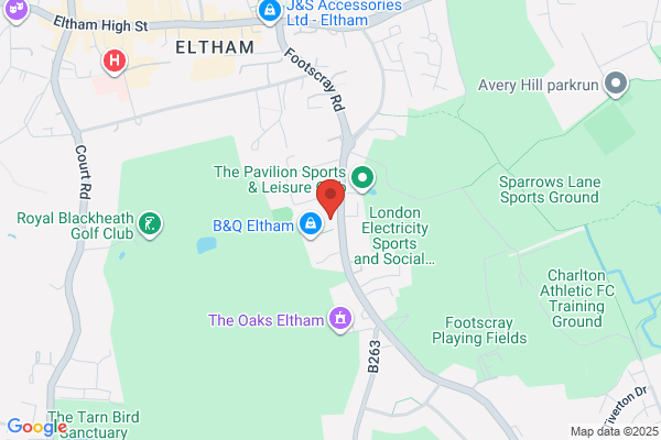 Closed - We Buy Any Car Eltham Footscray