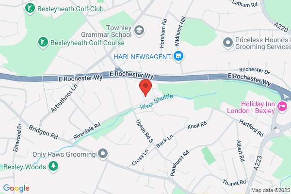 Diamond Motors