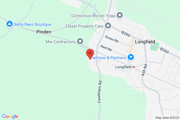 Premier Autocentres Ltd