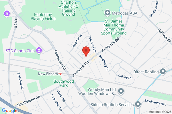 Eltham Car Sales