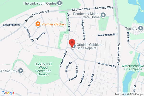 Goldstar Dry Cleaners