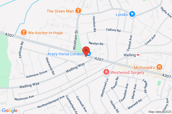 Bellegrove Pharmacy