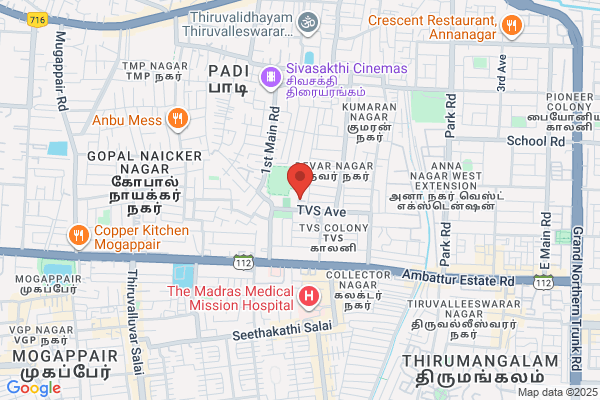Uniware Systems