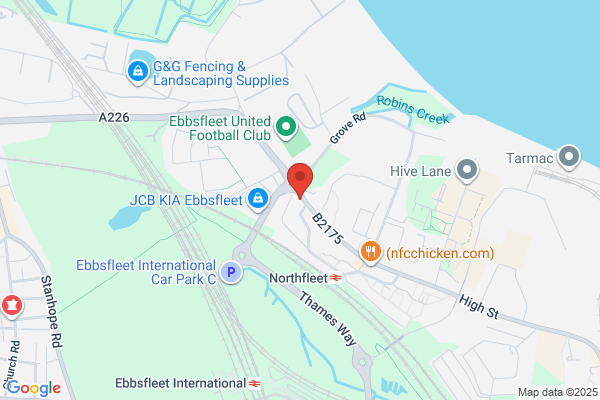ACS CONTROLLED DEMOLITION AND DIAMOND DRILLING