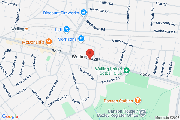 Medidenta Dental Practice