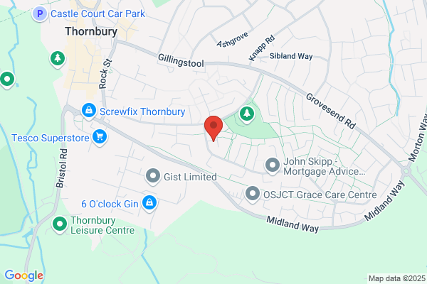 G S Electrical Services
