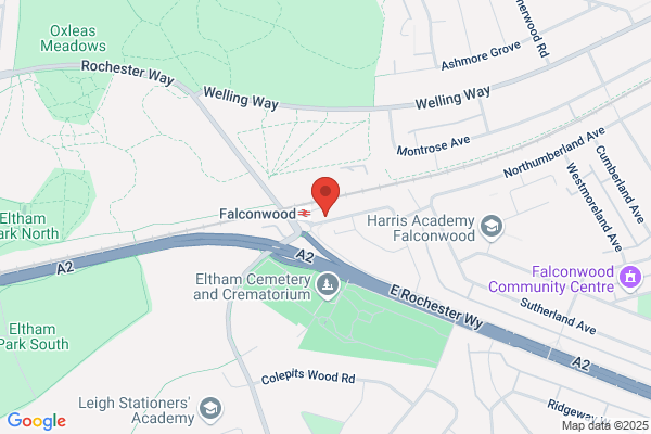 C S Electrical Installations