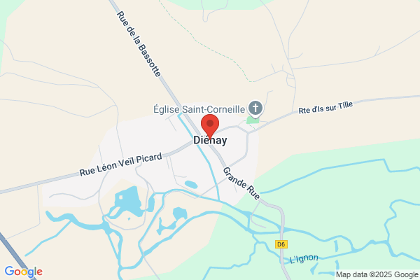 De-A-Nay