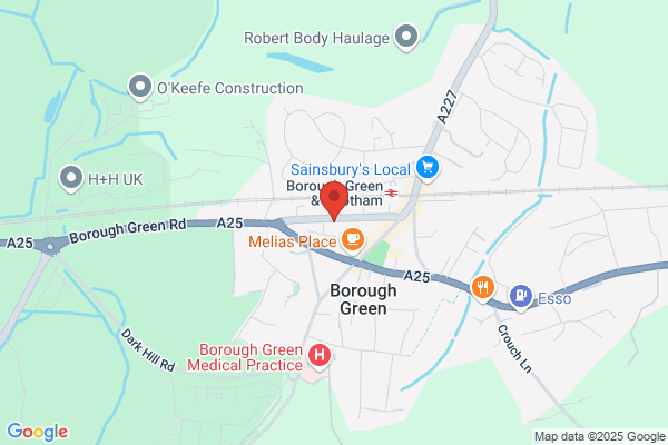 Welham Jones Funerals & Memorials