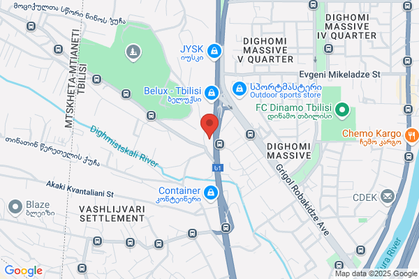 Contempo