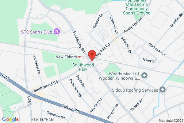 Independent Homecare Team