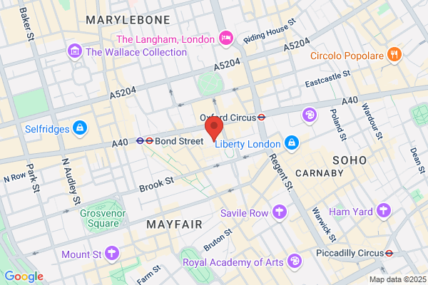 Culture Tour Ltd
