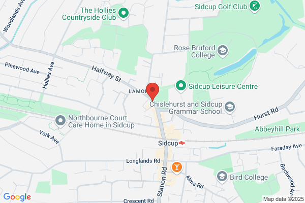 Fencing & Lawn Doctor