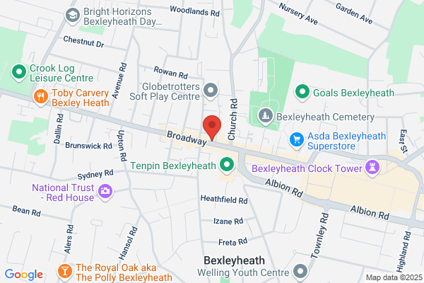 Chancellors Lea Brewer LLP Solicitors