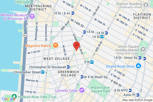 1st Metropolitan Locksmiths