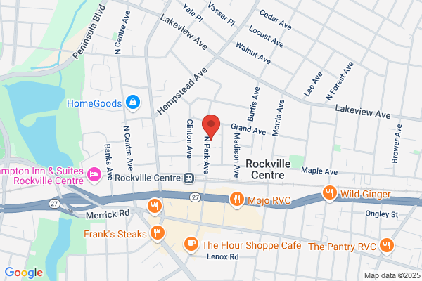 Locksmith Centre