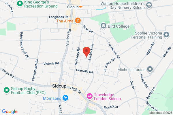 Bindwell Bookbinders Ltd