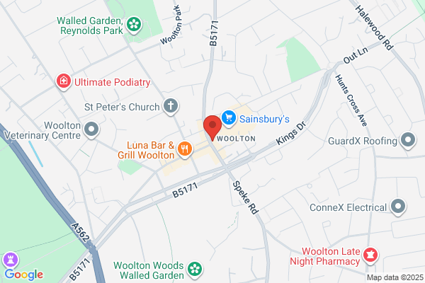 Village Physiotherapy & Sports Injury Clinic