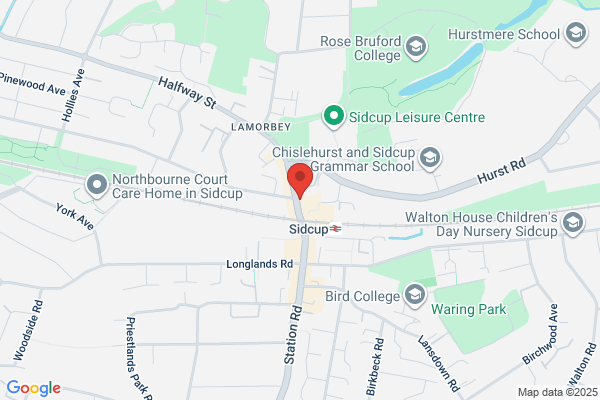 Cavendish Estate Agencies