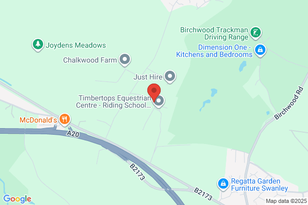 Goodview Kennels Sidcup