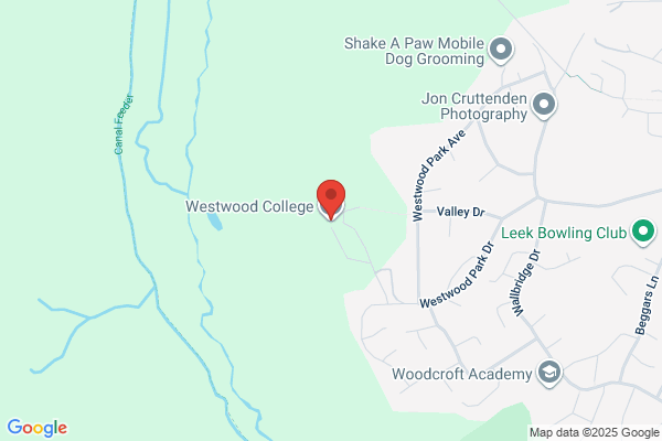 Westwood College