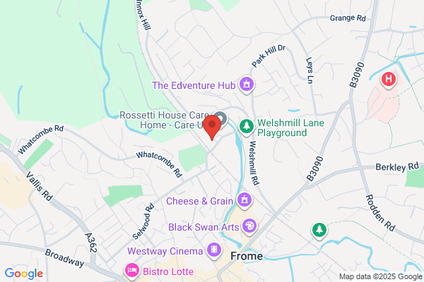 Edens Removals & Logistics