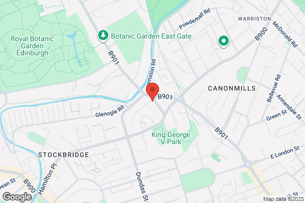 Jade Garden Chinese Takeaway