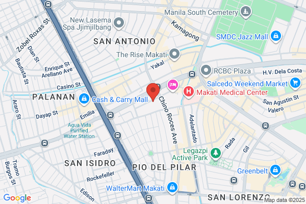 DB ATC Accountancy Taxation Consultancy