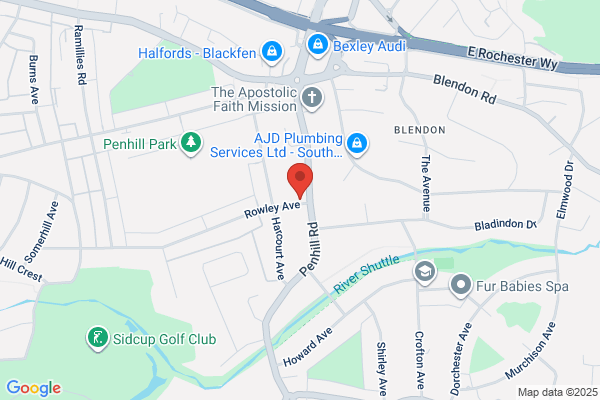 Park View Veterinary Group