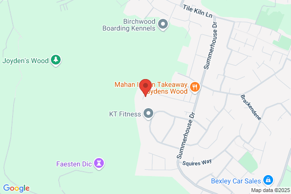 A & J Waste Solutions Ltd
