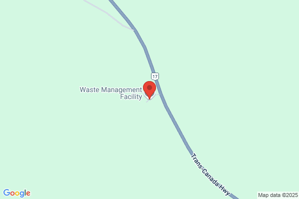 G T Waste Removal