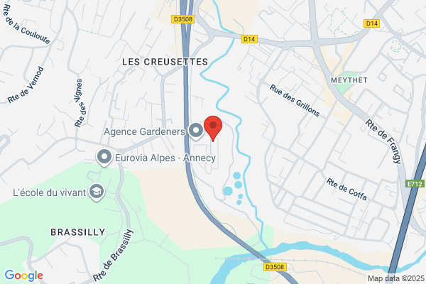 Ricochetb2b