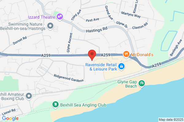 Angels Mot & Service Centre Limited
