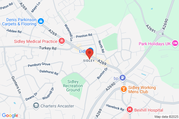 1066 Plastering